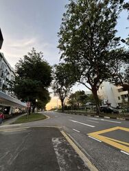 Upper Serangoon Road (D19), Retail #487018341